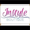 breboutique411